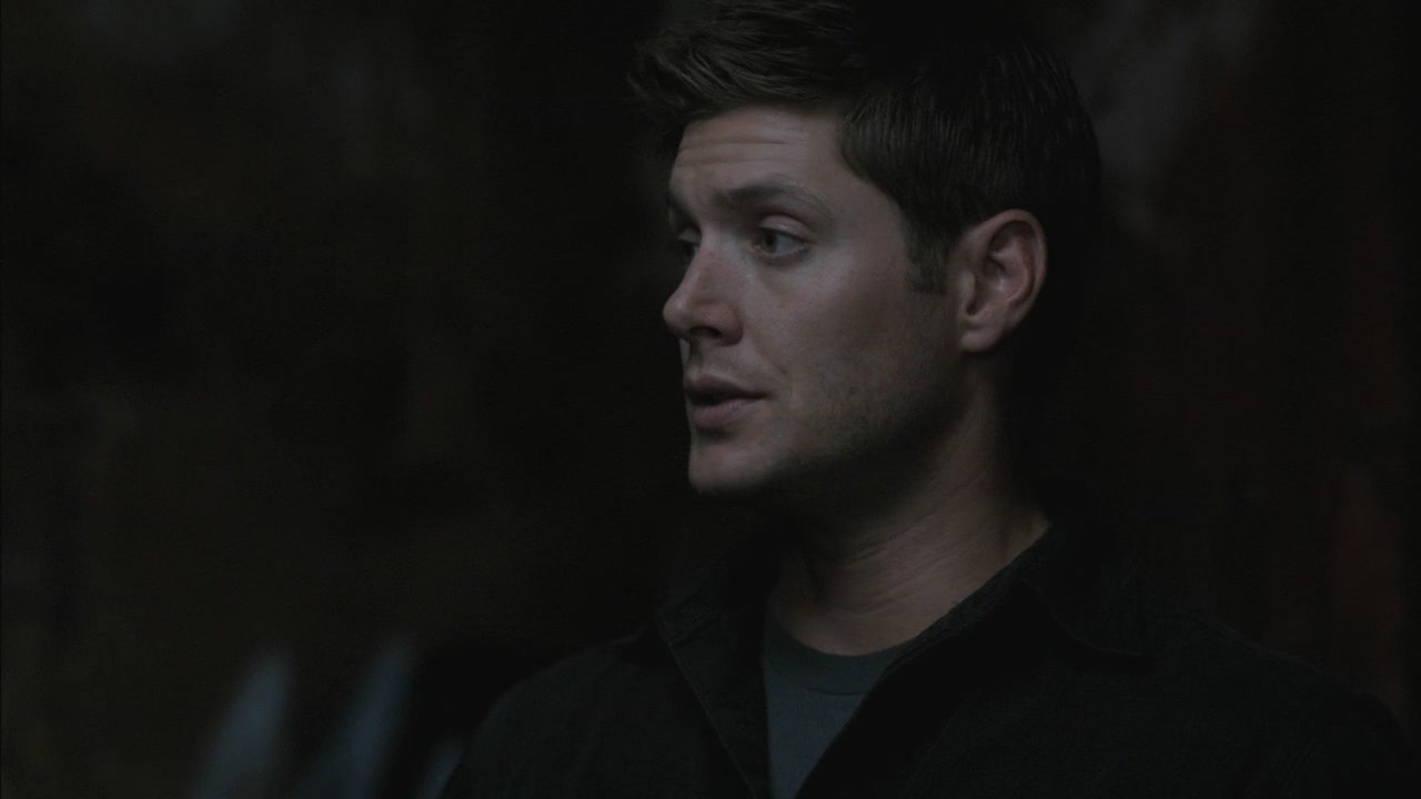 SPN_0615.jpg