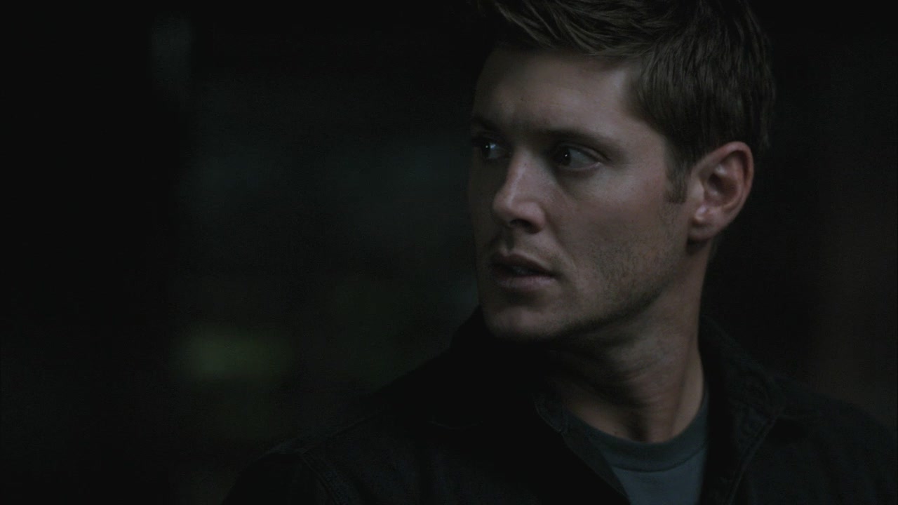 SPN_0620.jpg