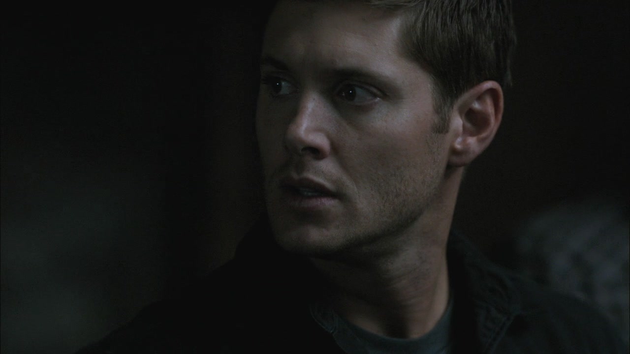 SPN_0621.jpg