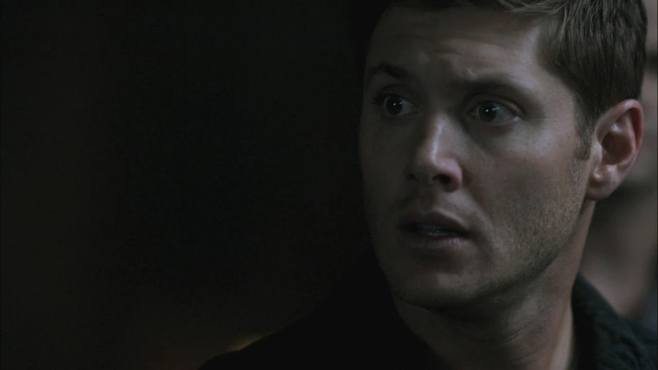 SPN_0624.jpg