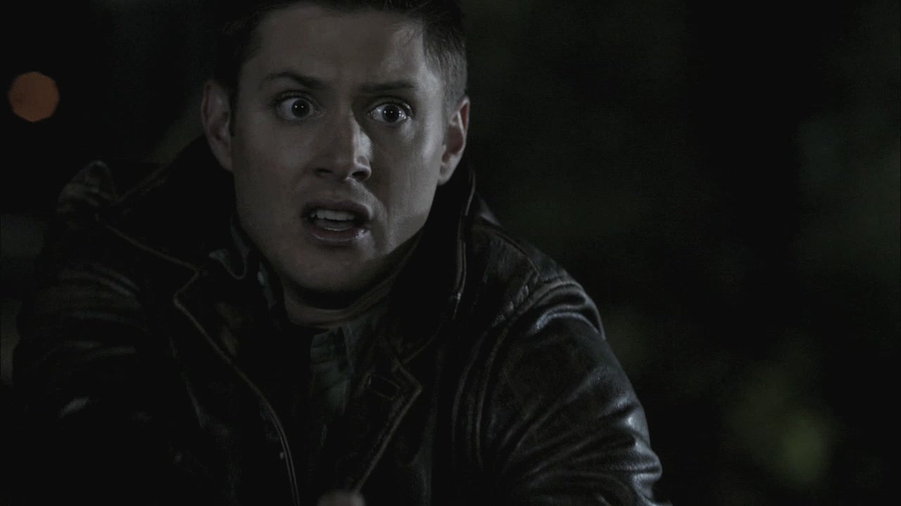 SPN_0627.jpg