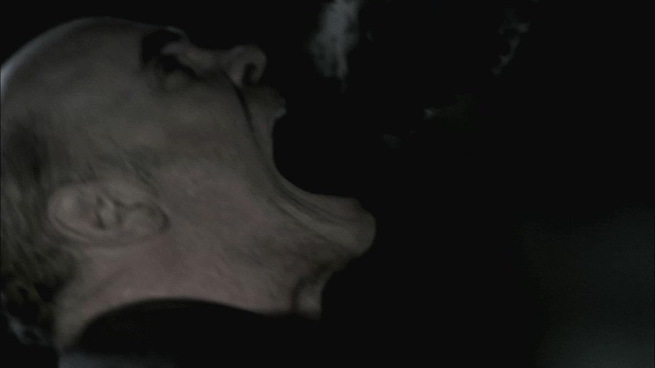 SPN_0628.jpg