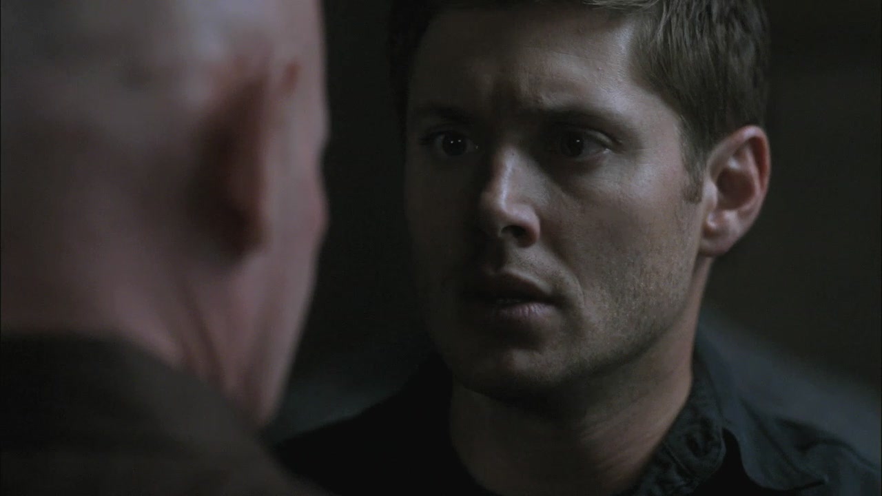 SPN_0632.jpg