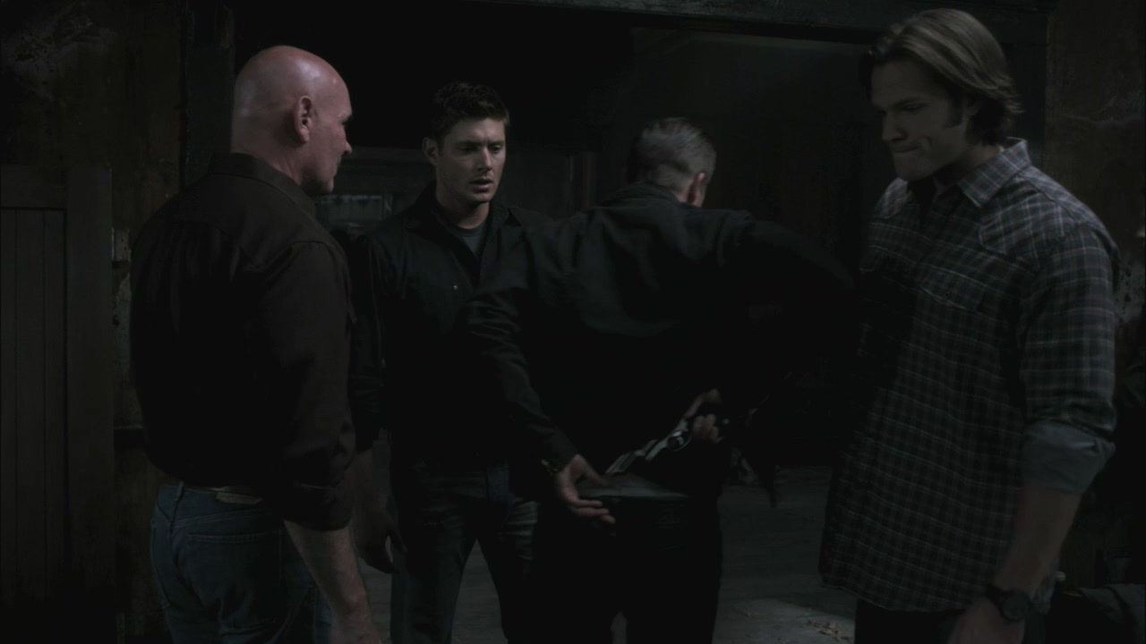 SPN_0642.jpg