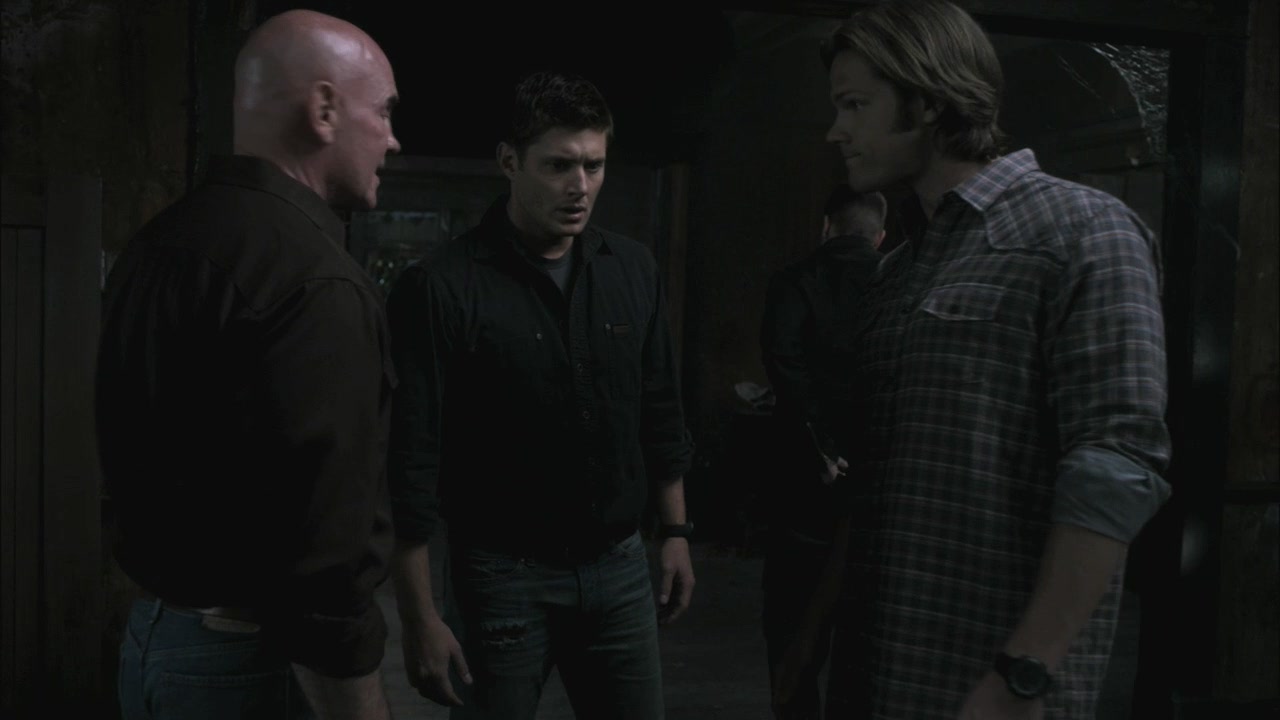 SPN_0643.jpg