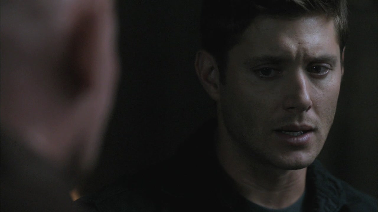 SPN_0647.jpg