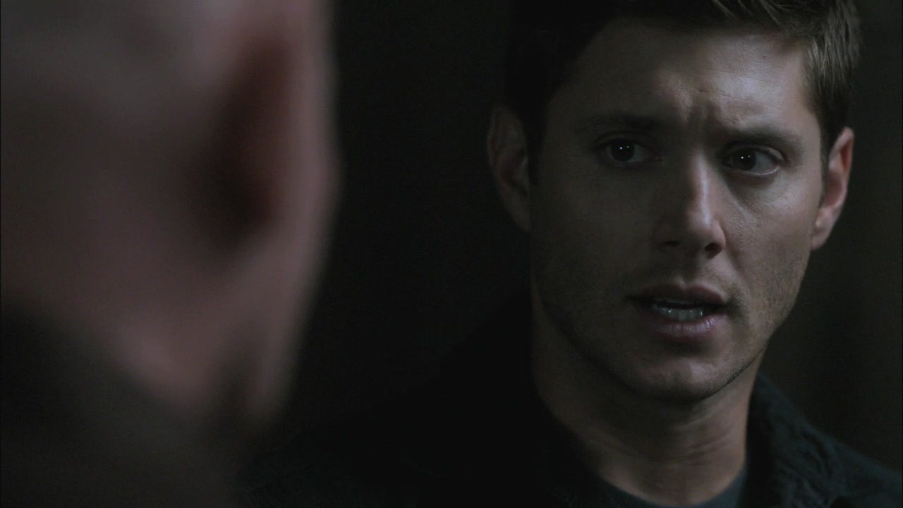 SPN_0648.jpg