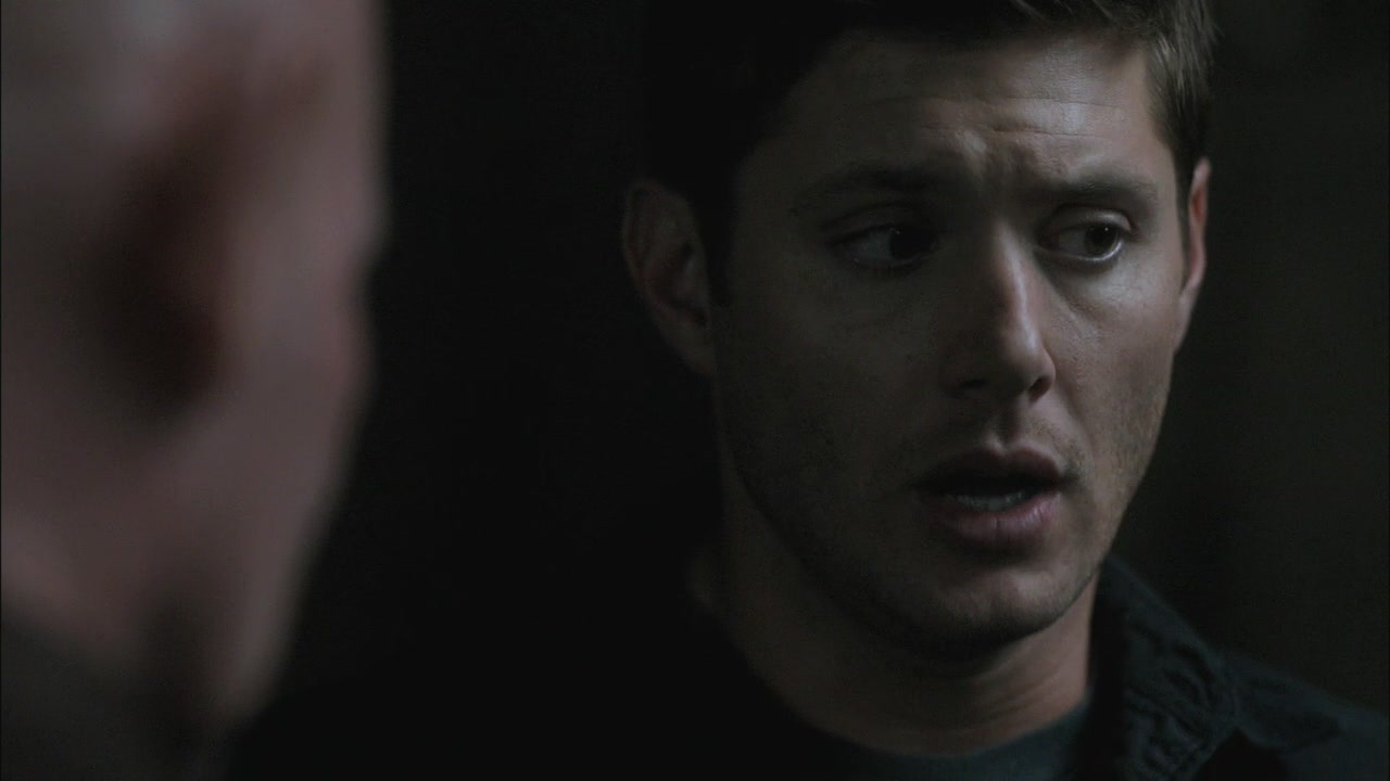 SPN_0655.jpg