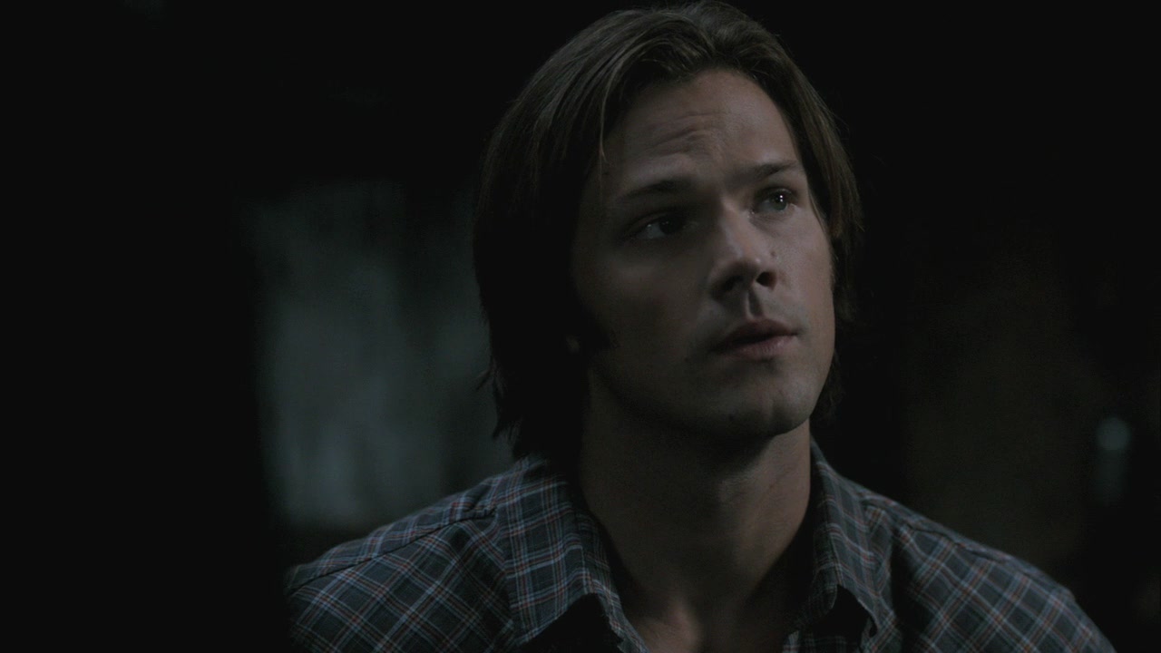 SPN_0658.jpg