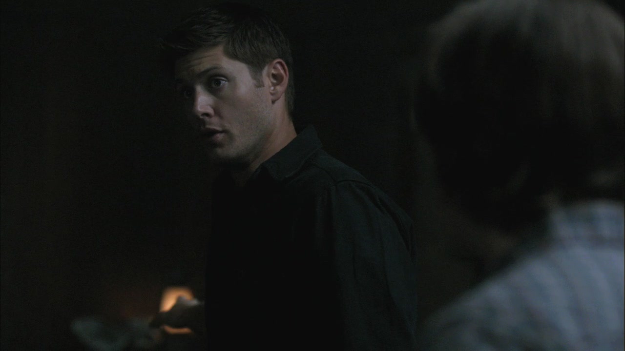 SPN_0660.jpg
