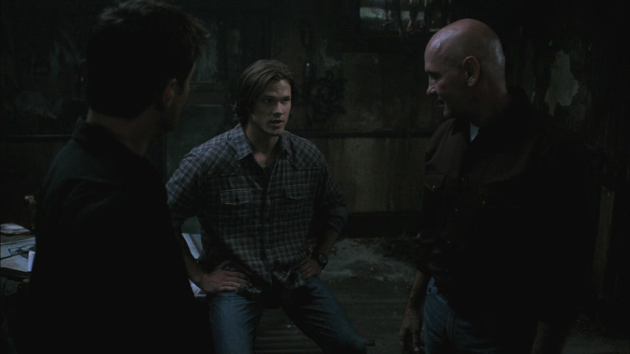 SPN_0661.jpg