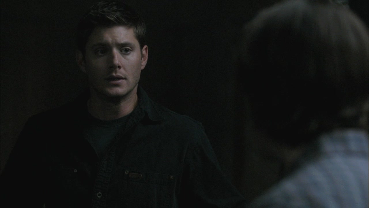 SPN_0664.jpg