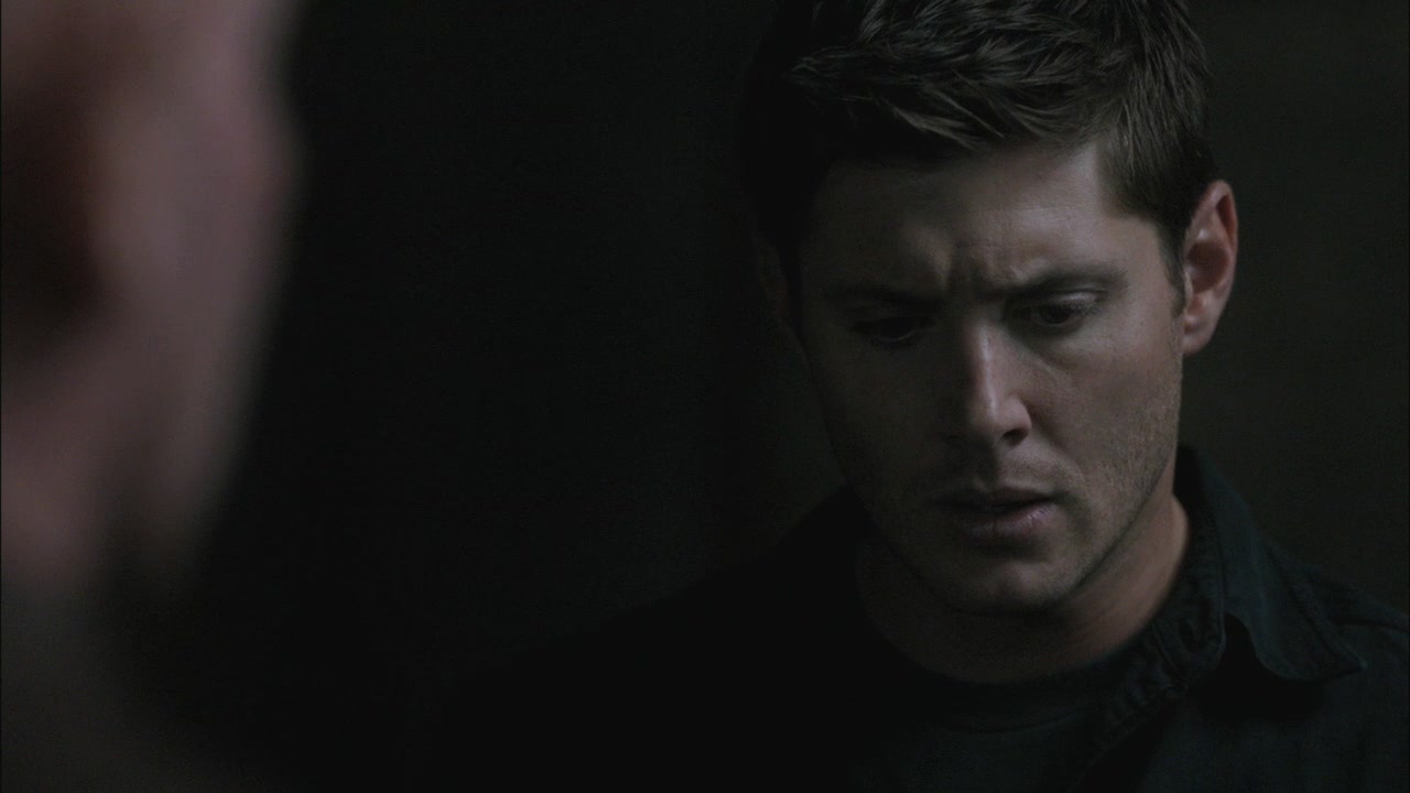 SPN_0669.jpg