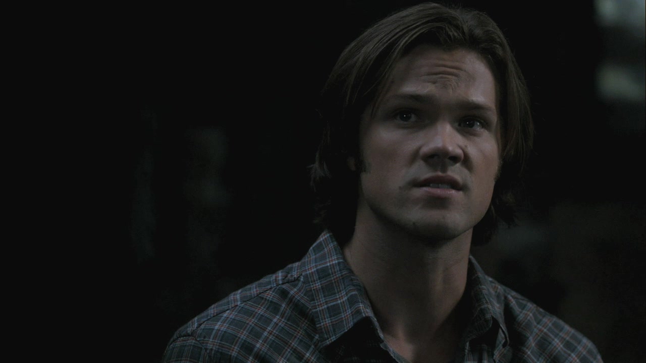 SPN_0673.jpg