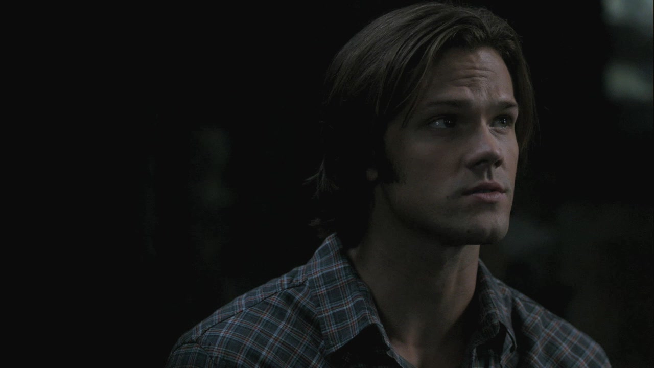 SPN_0674.jpg