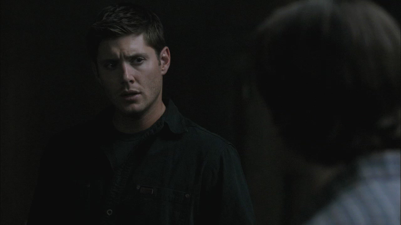SPN_0675.jpg