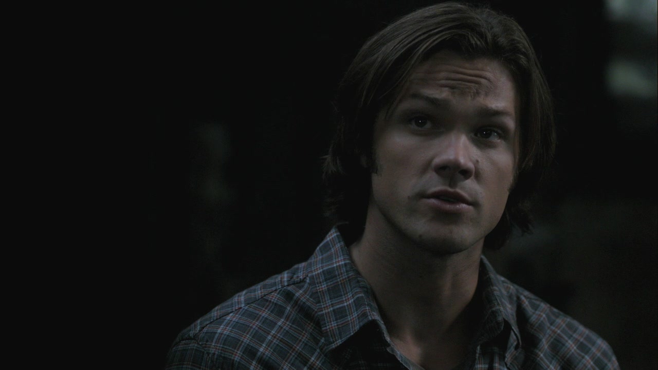 SPN_0676.jpg
