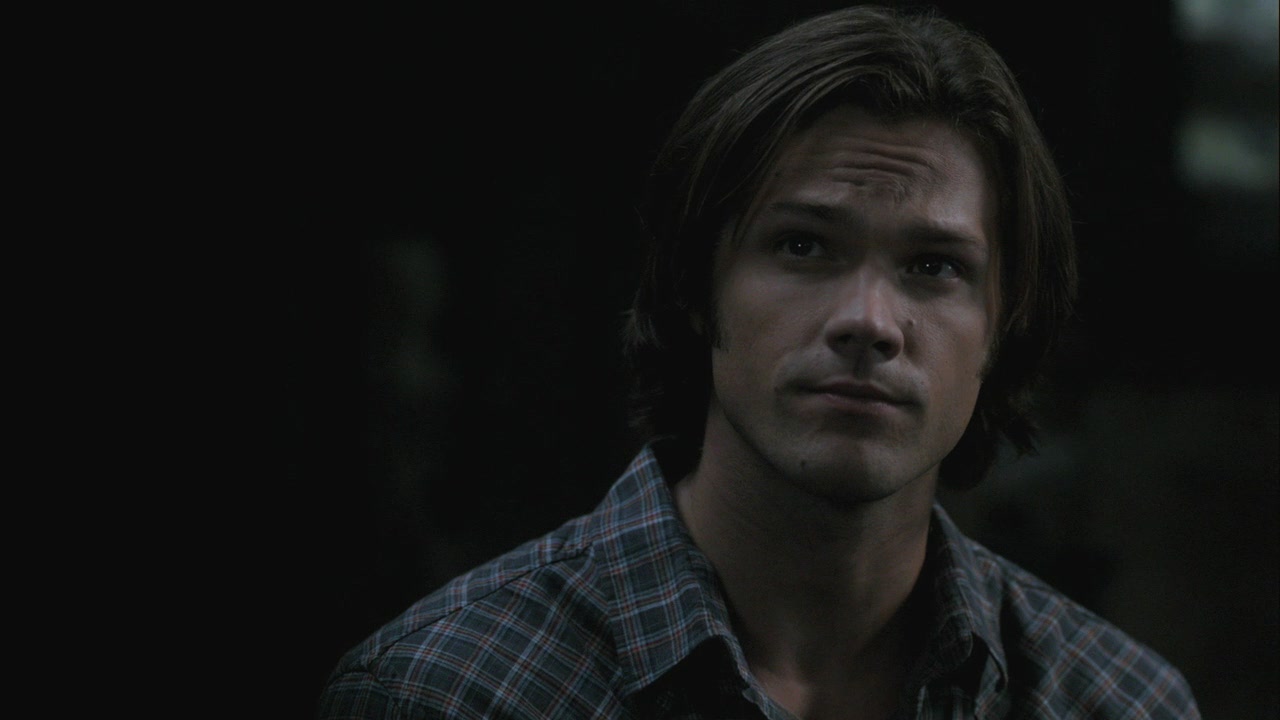 SPN_0677.jpg