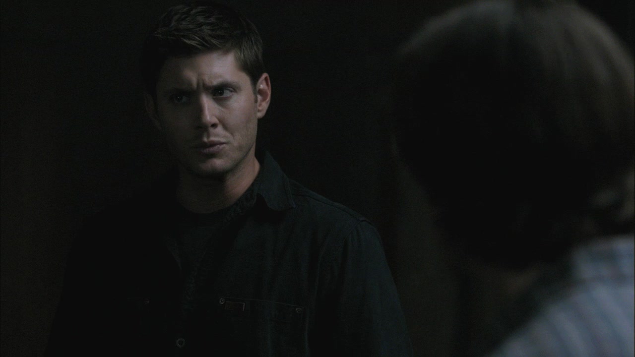 SPN_0679.jpg
