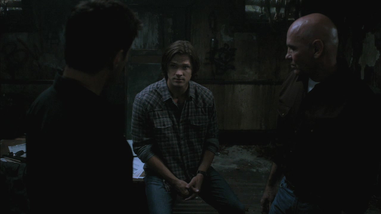 SPN_0680.jpg