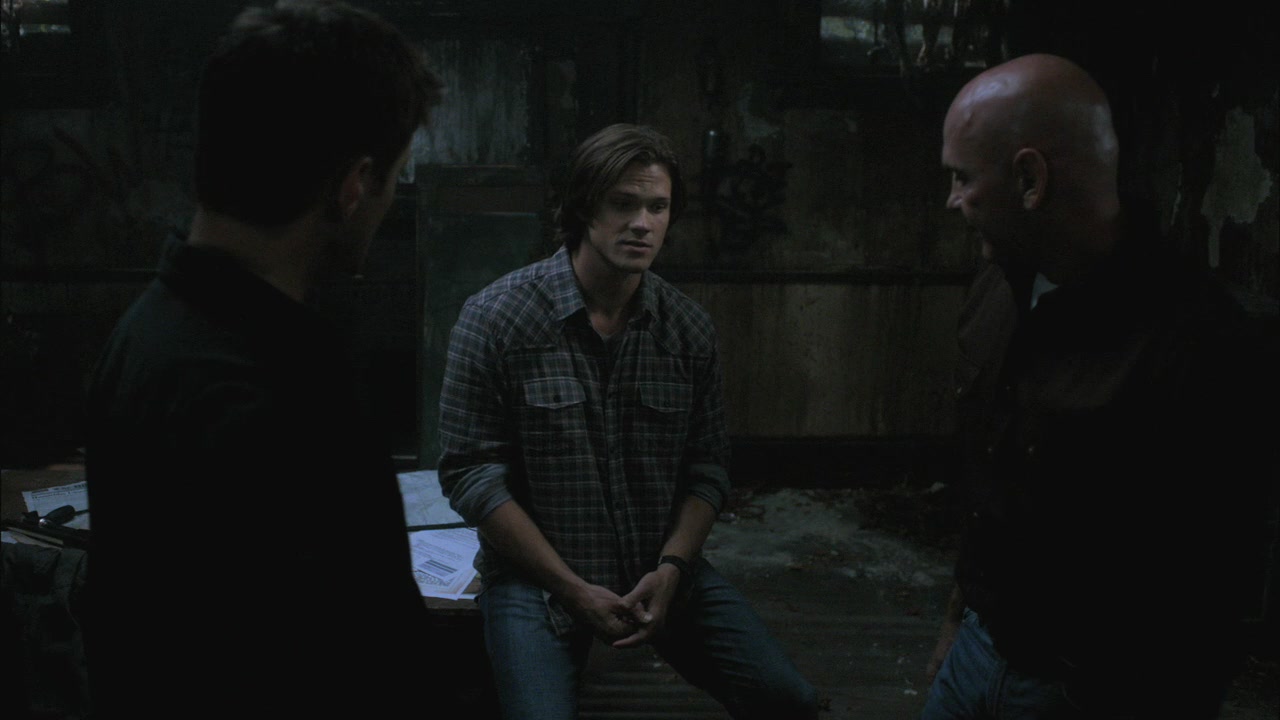 SPN_0686.jpg