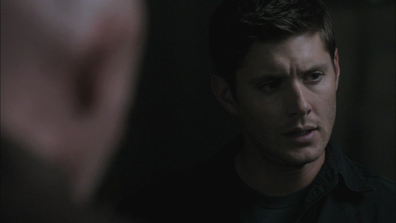 SPN_0687.jpg