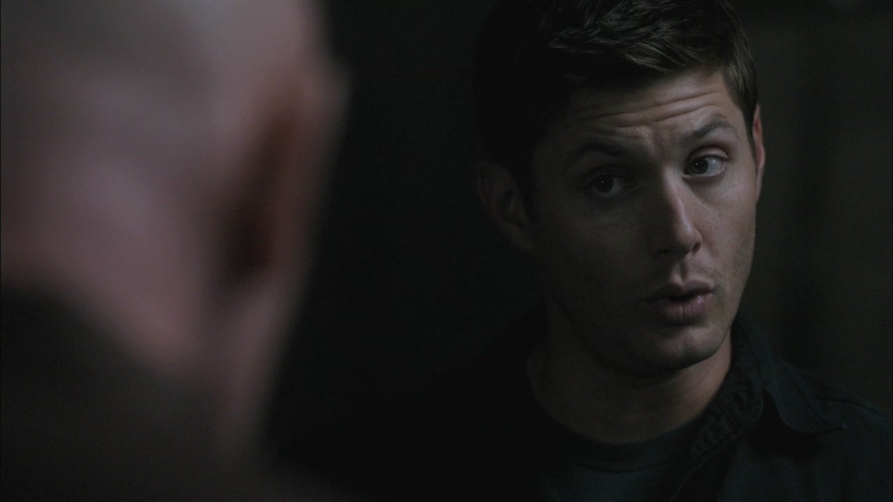 SPN_0688.jpg