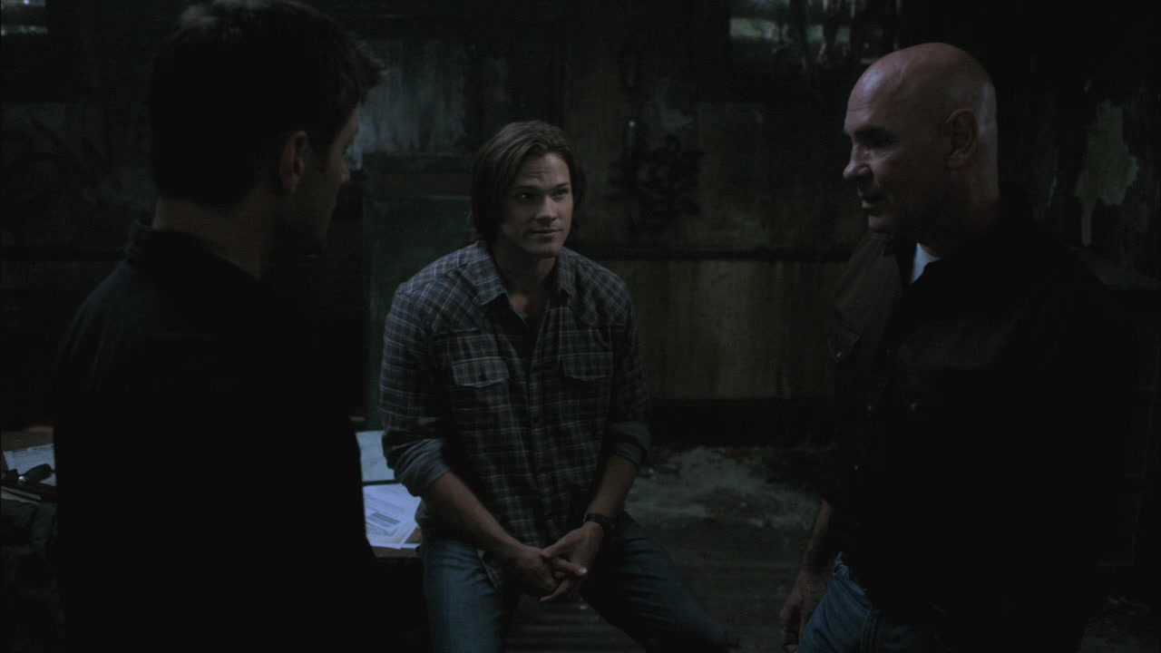 SPN_0689.jpg