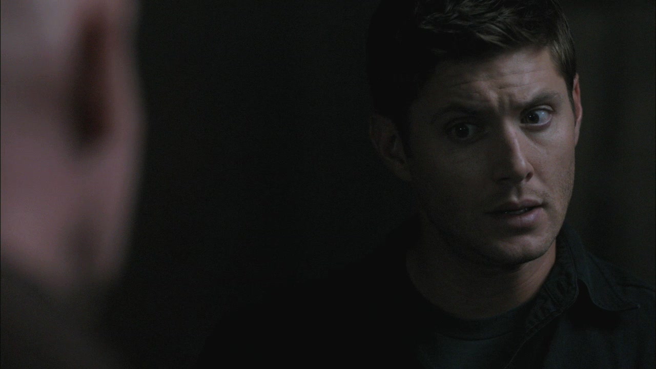 SPN_0691.jpg