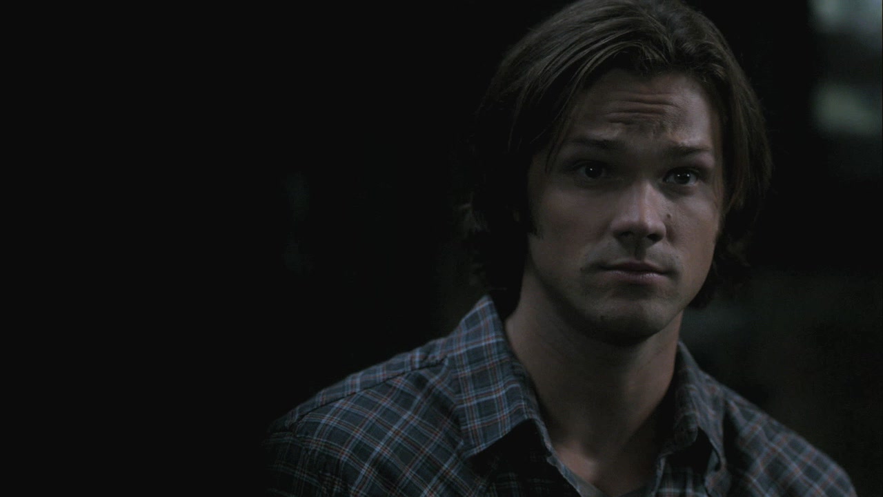 SPN_0693.jpg