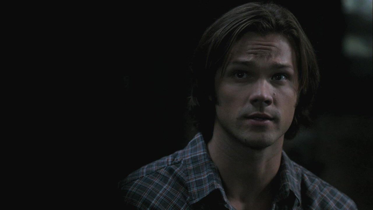 SPN_0694.jpg