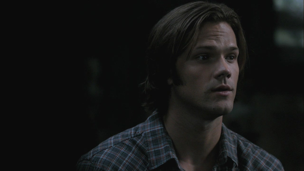 SPN_0696.jpg