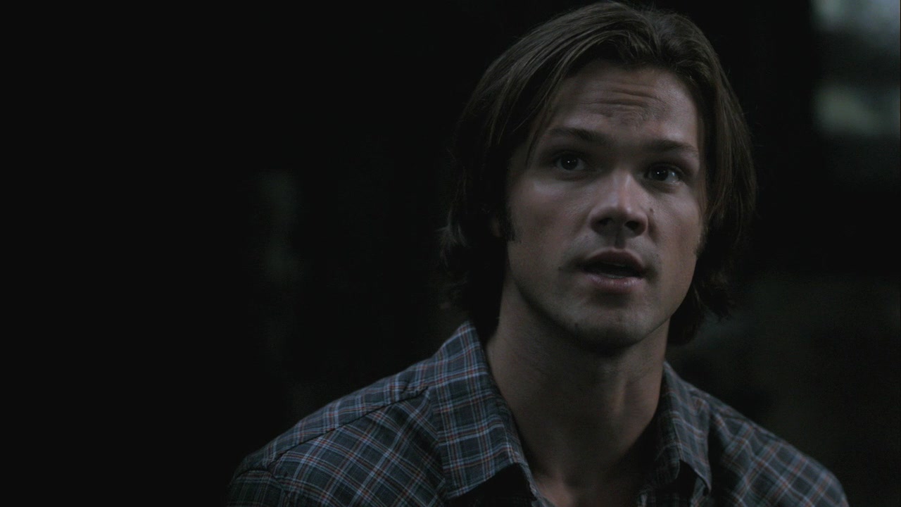 SPN_0697.jpg