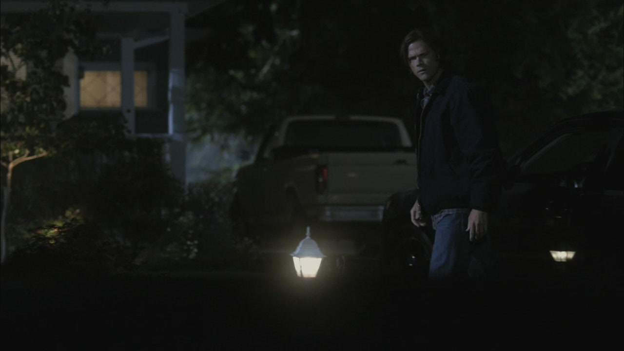 SPN_0703.jpg