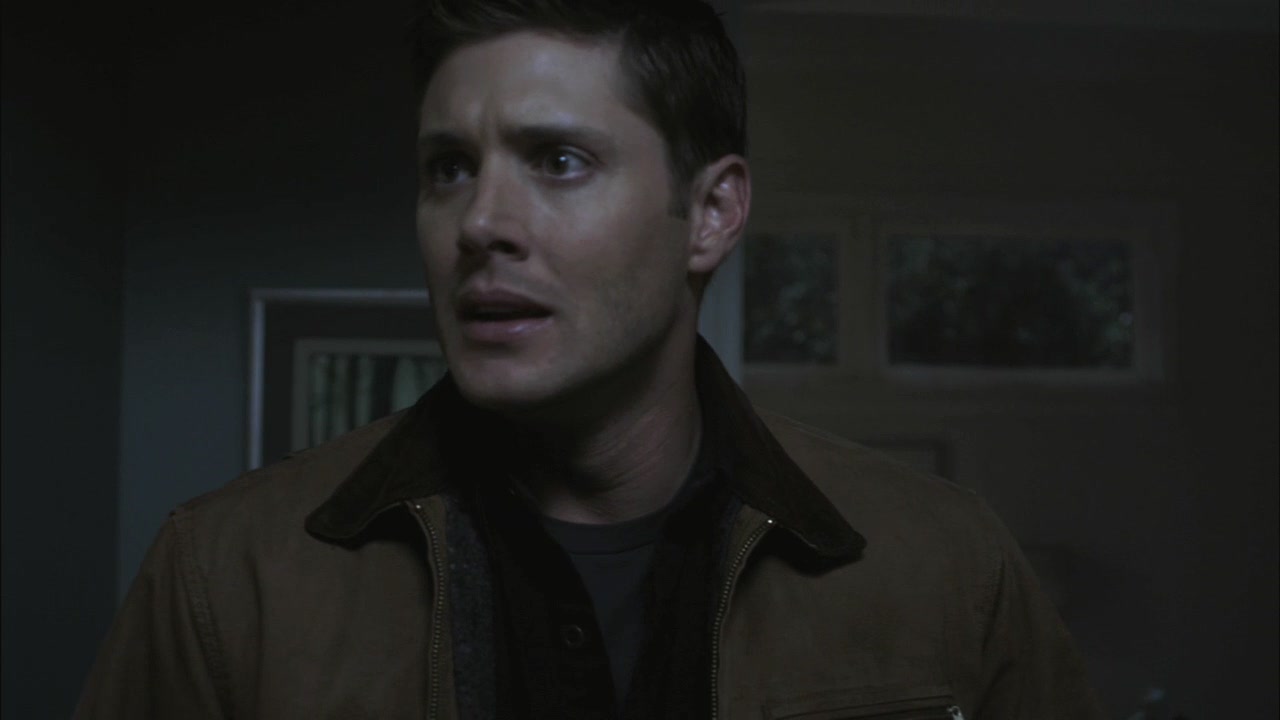 SPN_0708.jpg
