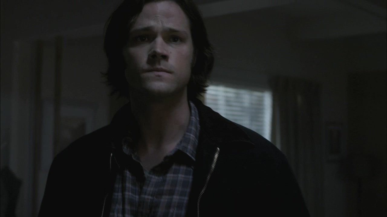 SPN_0710.jpg