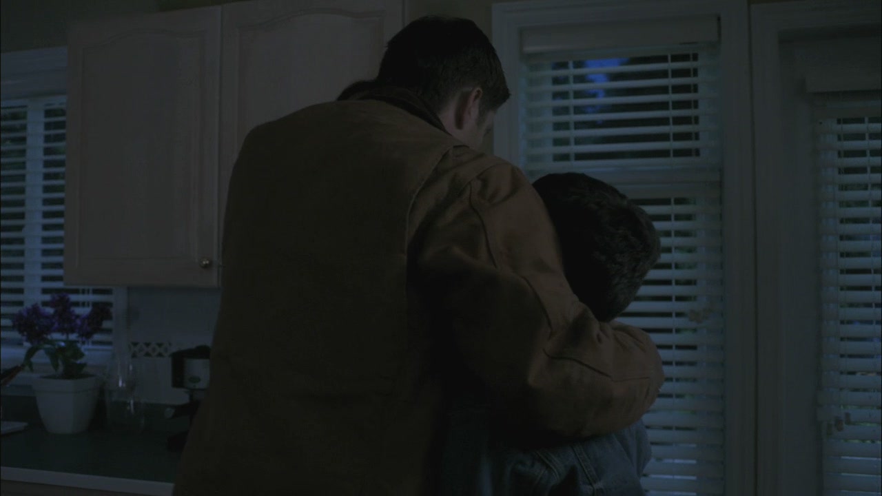 SPN_0726.jpg
