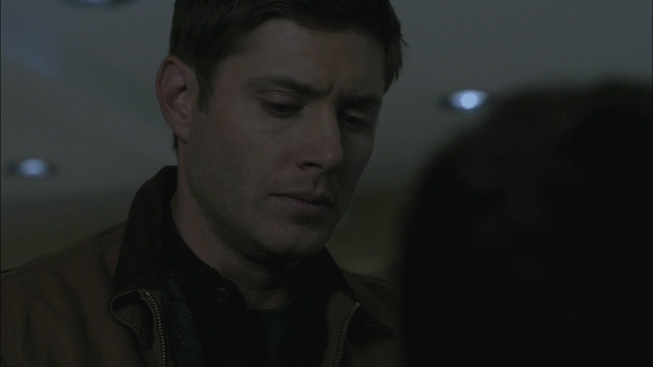 SPN_0735.jpg