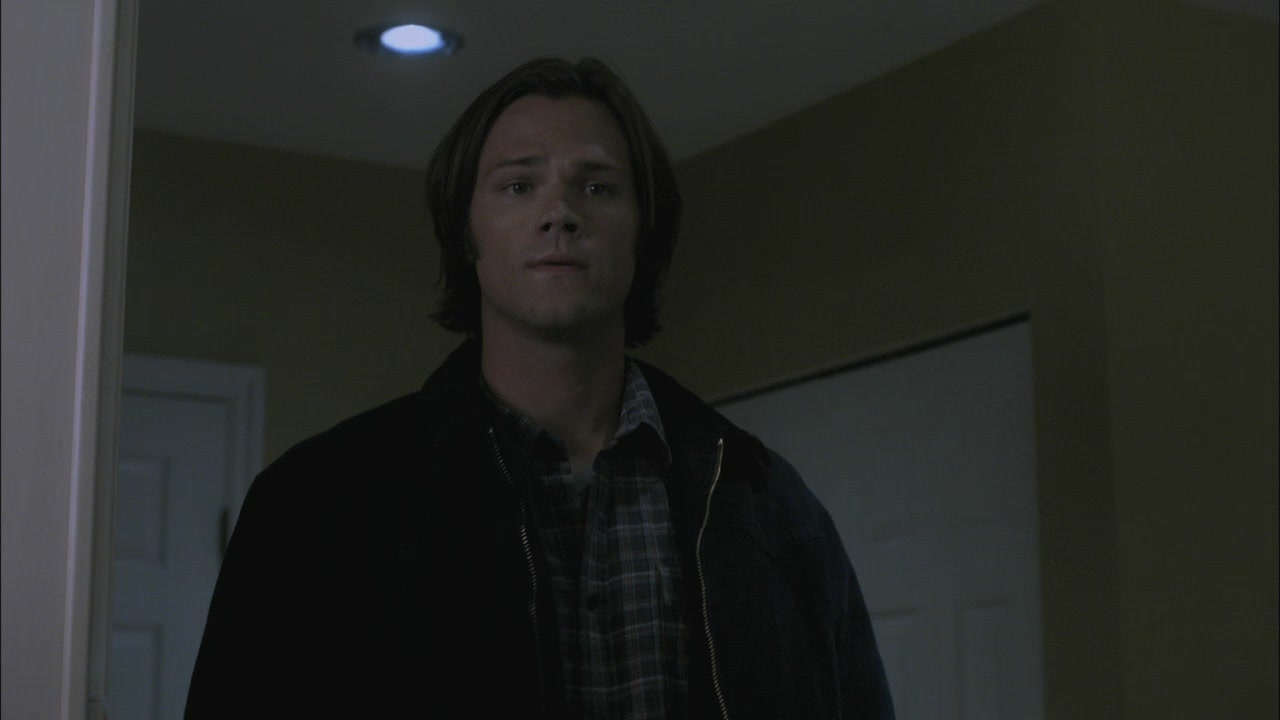 SPN_0739.jpg