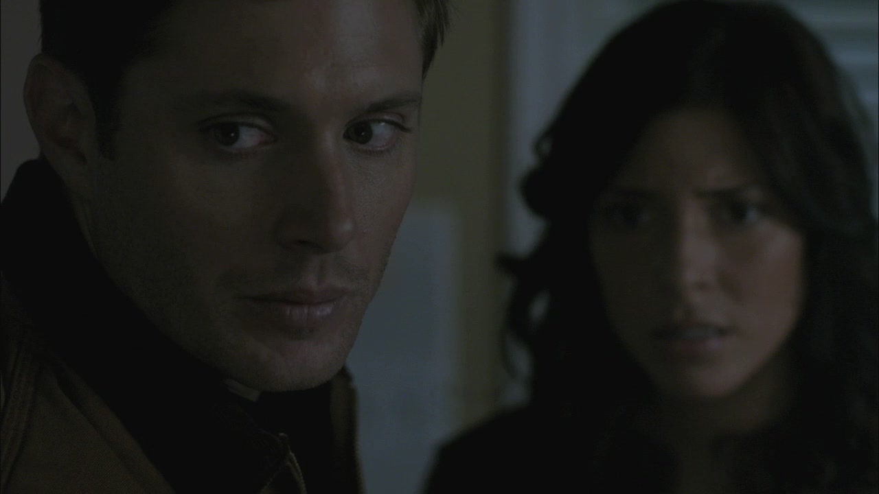 SPN_0746.jpg