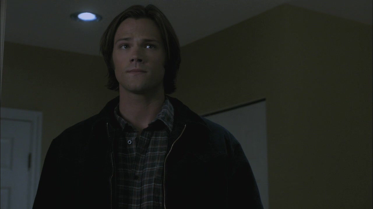 SPN_0748.jpg