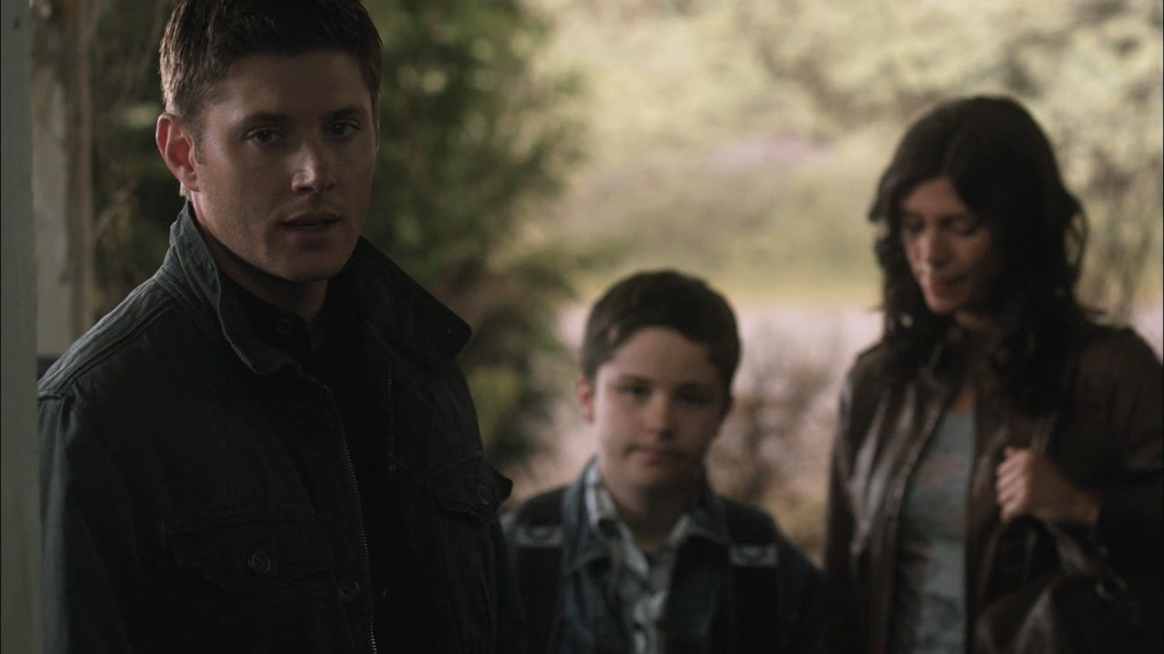 SPN_0757.jpg