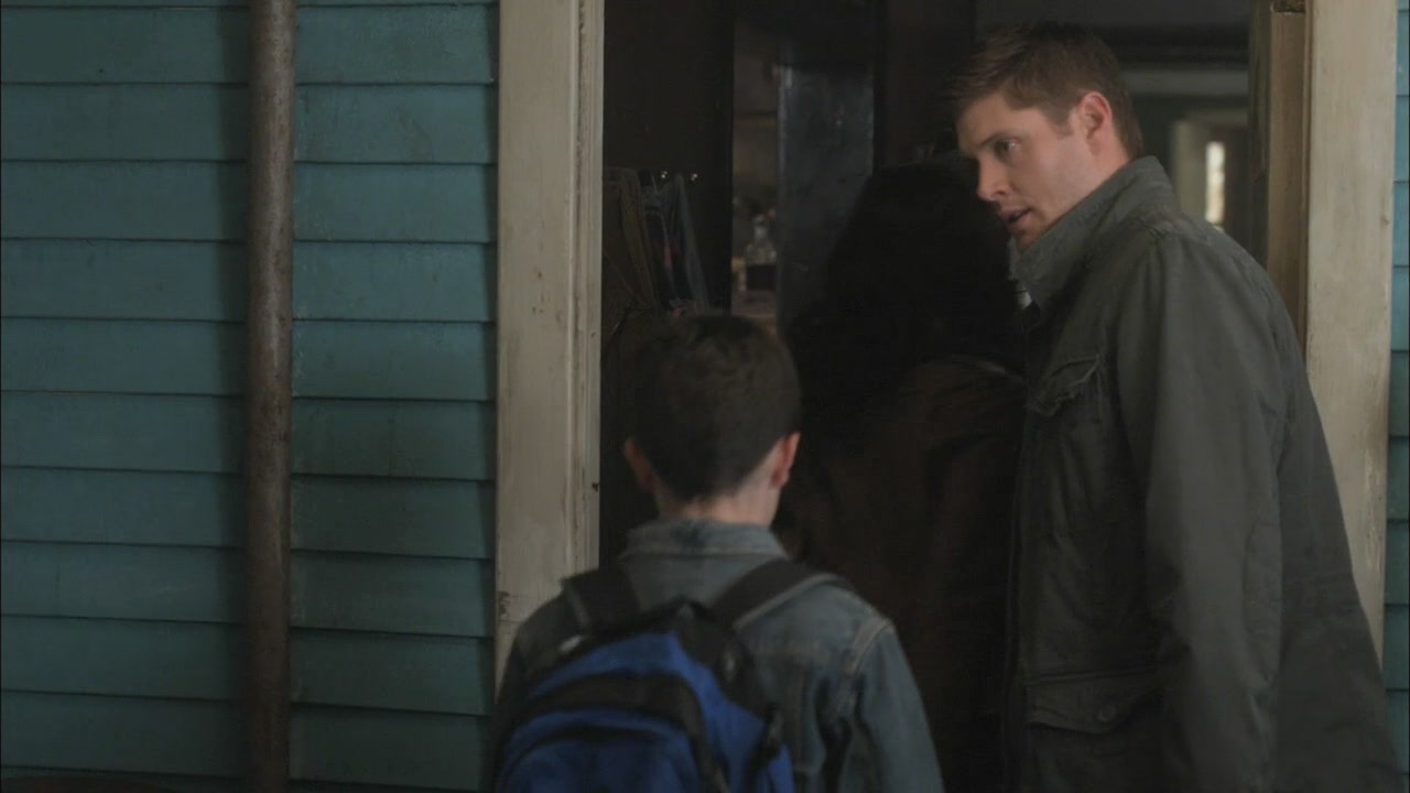 SPN_0762.jpg