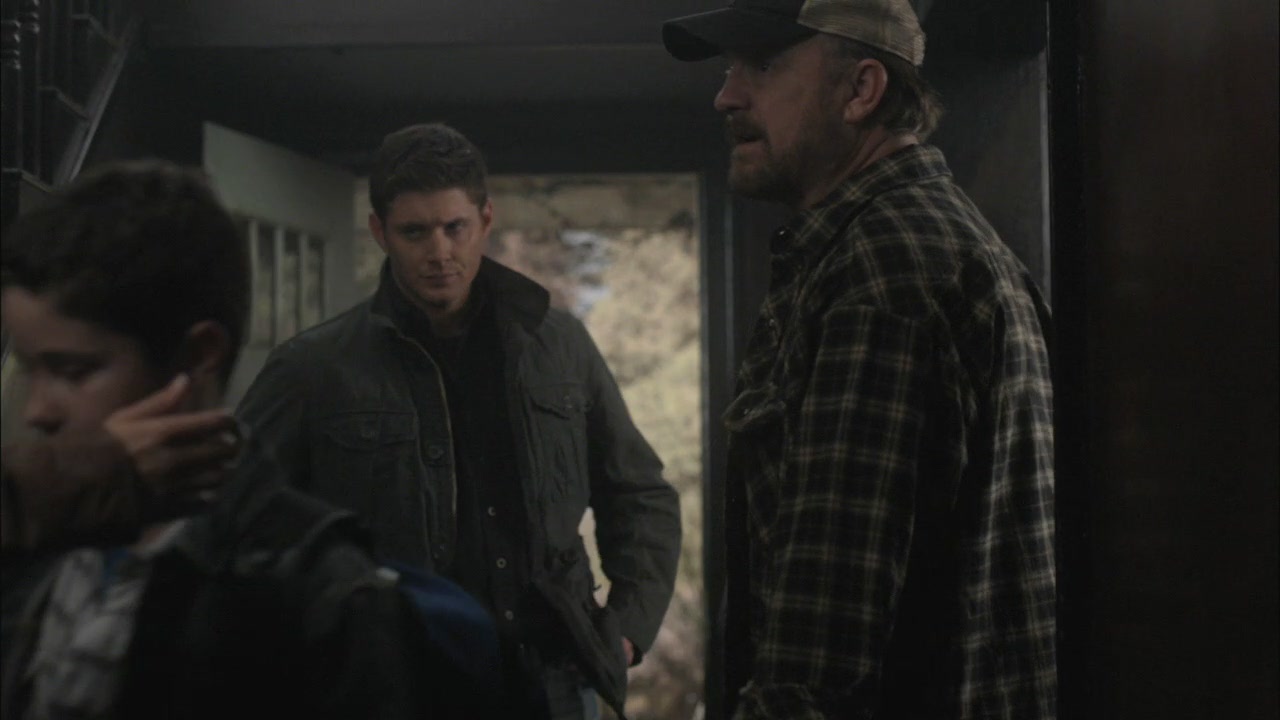 SPN_0769.jpg