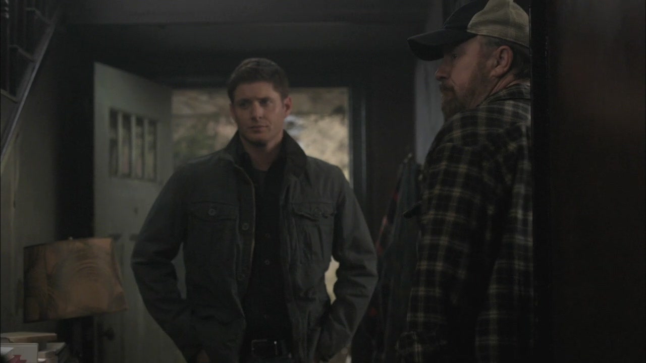 SPN_0770.jpg