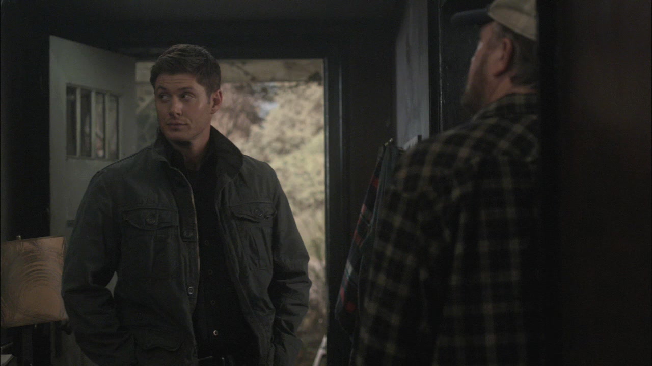 SPN_0771.jpg