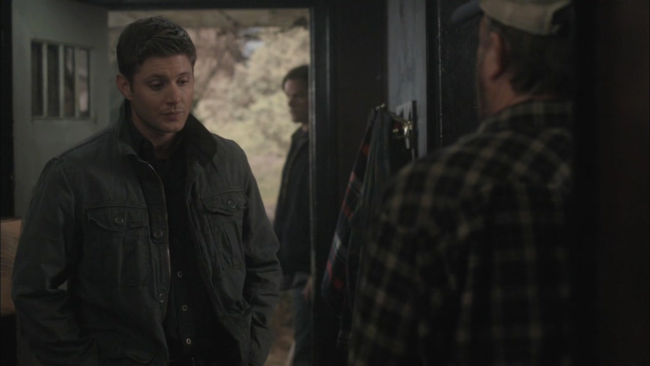 SPN_0773.jpg