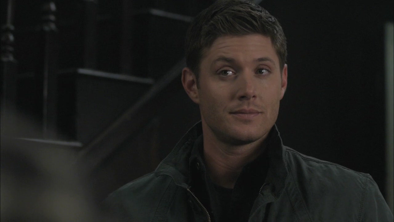 SPN_0778.jpg