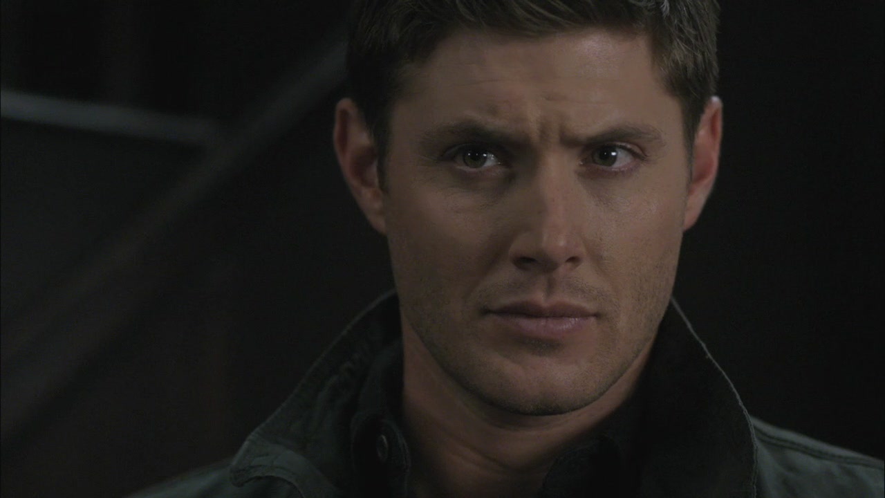 SPN_0780.jpg