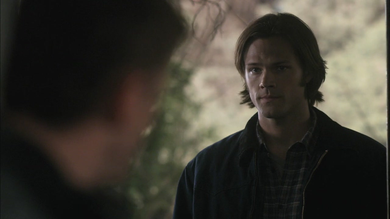 SPN_0781.jpg